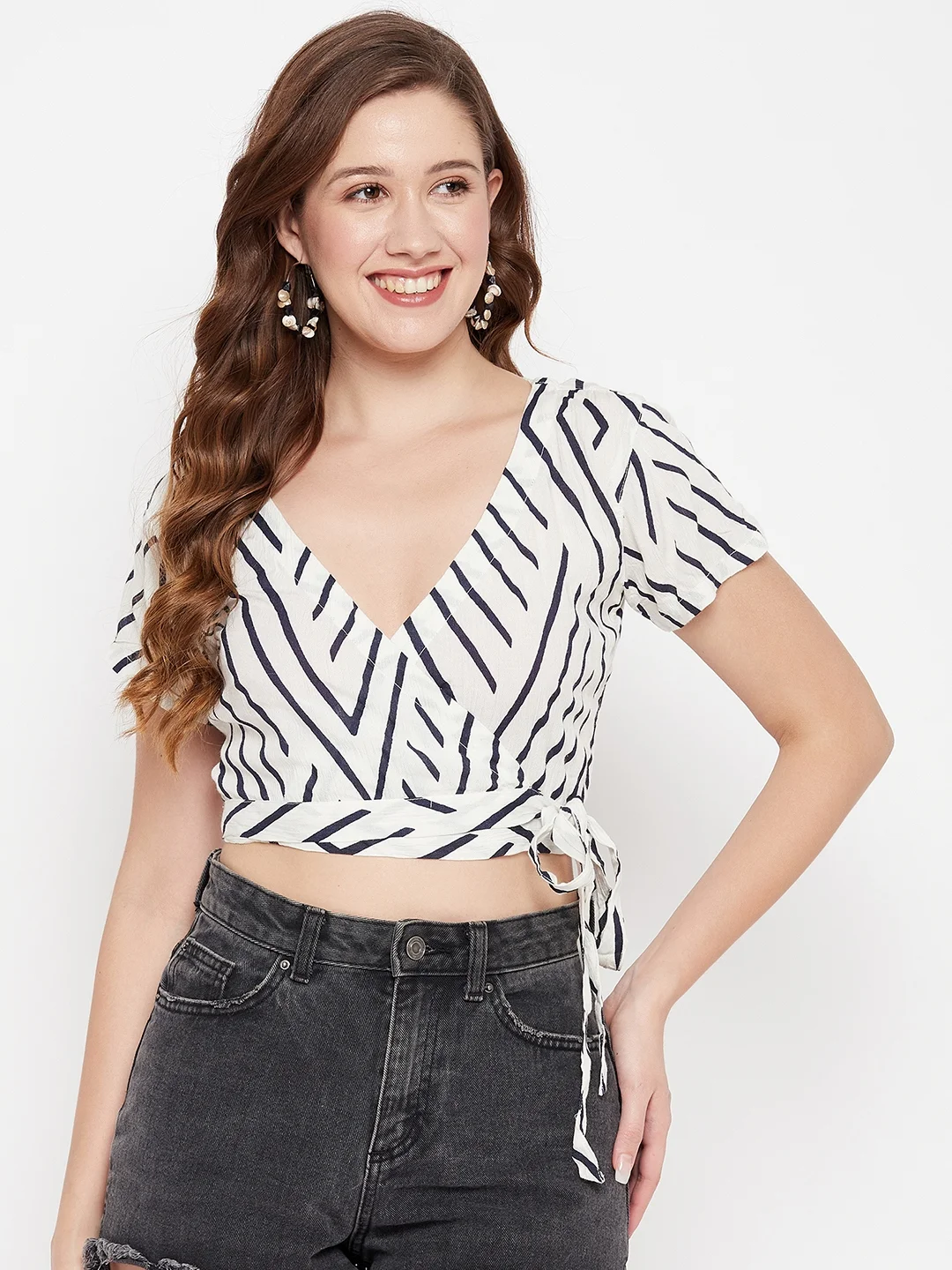 Tops